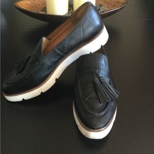 Franco Sarto size 8.5